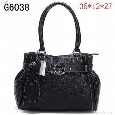 Gucci handbags319